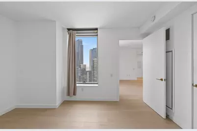 3 Court Square #3305, Long Island City, NY 11101 - Photo 11