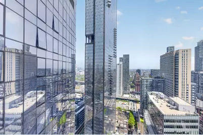 3 Court Square #3305, New York City, NY 11101 - Photo 15