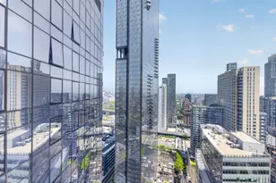 3 Ct Square, New York City, NY 11101 - Photo 15