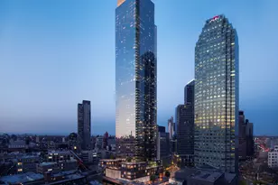 3 Ct Square, New York City, NY 11101 - Photo 17