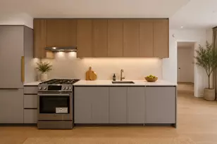 3 Ct Square, New York City, NY 11101 - Photo 5