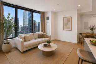 3 Ct Square, New York City, NY 11101 - Photo 3