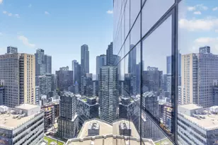 3 Ct Square, New York City, NY 11101 - Photo 7