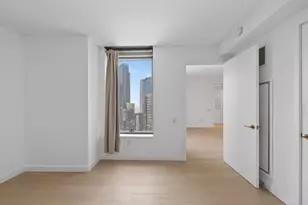 3 Ct Square, New York City, NY 11101 - Photo 11