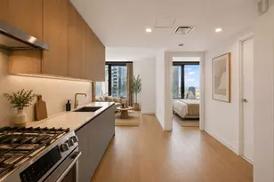 3 Ct Square, New York City, NY 11101 - Photo 1
