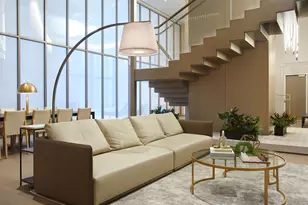 3 Ct Square, New York City, NY 11101 - Photo 19
