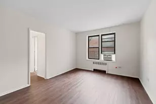 143-36 Barclay Ave, New York City, NY 11355 - Photo 5