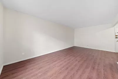 143-36 Barclay Avenue #5-E, New York City, NY 11355 - Photo 7