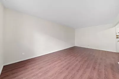 143-36 Barclay Avenue #5-E, New York City, NY 11355 - Photo 7