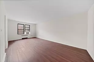 143-36 Barclay Ave, New York City, NY 11355 - Photo 3