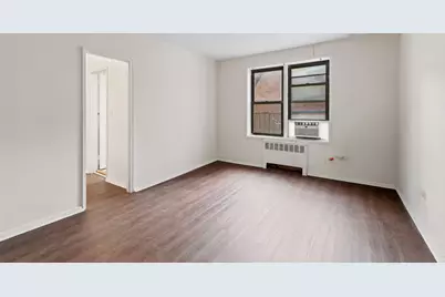 143-36 Barclay Avenue #5-E, New York City, NY 11355 - Photo 5