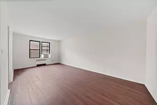 143-36 Barclay Ave, New York City, NY 11355 - Photo 3