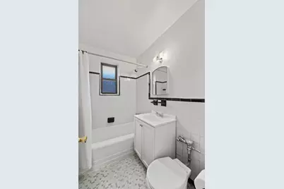 143-36 Barclay Avenue #5-E, New York City, NY 11355 - Photo 9