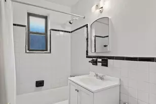 143-36 Barclay Ave, New York City, NY 11355 - Photo 9