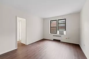 143-36 Barclay Ave, New York City, NY 11355 - Photo 5