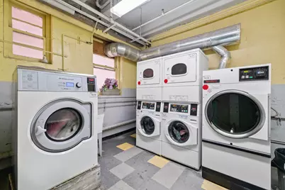 143-36 Barclay Avenue #5-E, New York City, NY 11355 - Photo 11