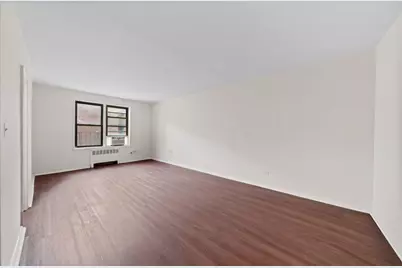 143-36 Barclay Avenue #5-E, New York City, NY 11355 - Photo 3