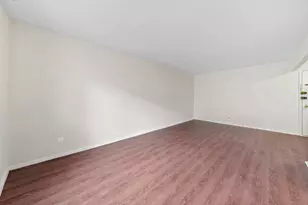 143-36 Barclay Ave, New York City, NY 11355 - Photo 7