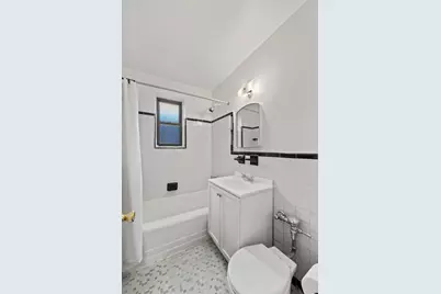 143-36 Barclay Avenue #5-E, New York City, NY 11355 - Photo 9