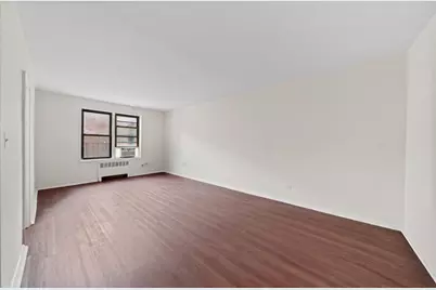 143-36 Barclay Avenue #5-E, New York City, NY 11355 - Photo 3