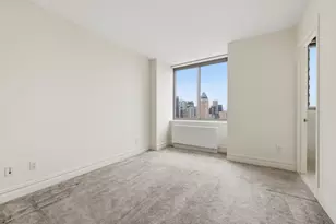 2 Columbus Ave, New York, NY 10023 - Photo 5