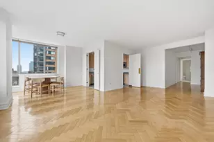 2 Columbus Ave, New York City, NY 10023 - Photo 1