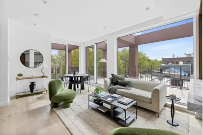 109 Devoe Street #7B, Brooklyn, NY 11211 - Photo 3