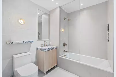 109 Devoe Street #7B, Brooklyn, NY 11211 - Photo 11