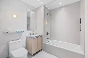 109 Devoe St, New York City, NY 11211 - Photo 11