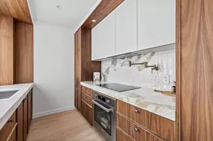 109 Devoe St, New York City, NY 11211 - Photo 5