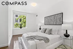 462 W 58th St, New York, NY 10019 - Photo 5