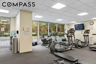 462 W 58th St, New York, NY 10019 - Photo 11
