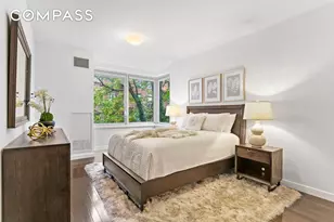 462 W 58th St, New York, NY 10019 - Photo 3