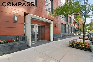 462 W 58th St, New York City, NY 10019 - Photo 7