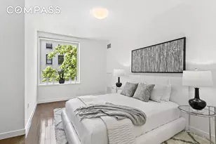 462 W 58th St, New York, NY 10019 - Photo 5