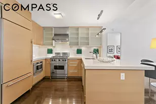 462 W 58th St, New York, NY 10019 - Photo 1