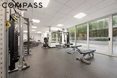 462 W 58th Street #5A, New York City, NY 10019 - Photo 9