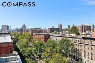 2351 Adam Clayton Powell Jr Blvd, New York City, NY 10030 - Photo 5