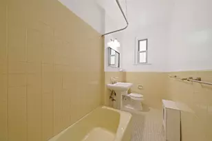 35-34 77th St, New York City, NY 11372 - Photo 13