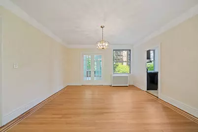 35-34 77th Street #21, Jackson Heights, NY 11372 - Photo 5