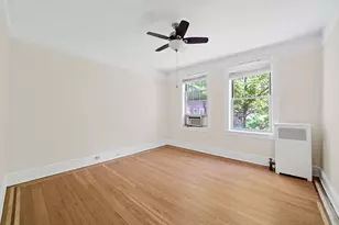 35-34 77th St, New York City, NY 11372 - Photo 9