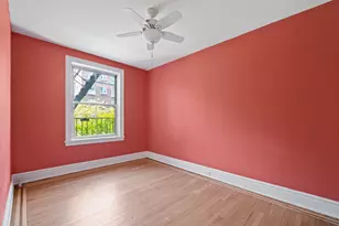 35-34 77th St, New York City, NY 11372 - Photo 11