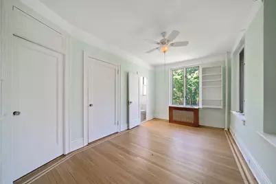 35-34 77th Street #21, Jackson Heights, NY 11372 - Photo 7