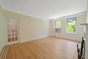 35-34 77th St, New York City, NY 11372 - Photo 3