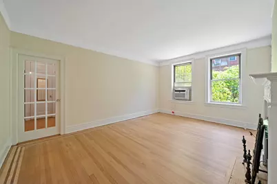 35-34 77th Street #21, Jackson Heights, NY 11372 - Photo 3