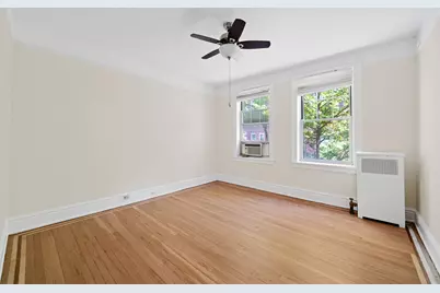 35-34 77th Street #21, Jackson Heights, NY 11372 - Photo 9