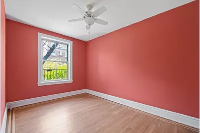 35-34 77th Street #21, Jackson Heights, NY 11372 - Photo 11