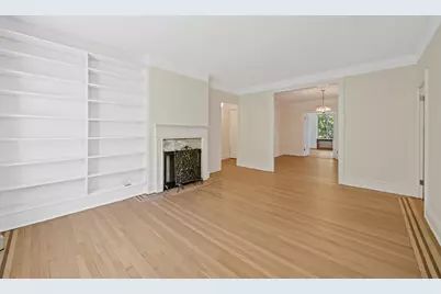 35-34 77th Street #21, Jackson Heights, NY 11372 - Photo 1
