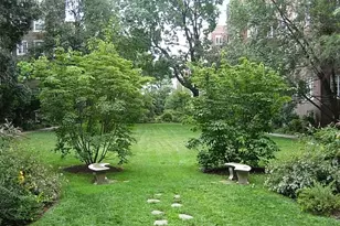 35-34 77th St, New York City, NY 11372 - Photo 15