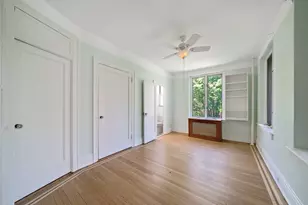 35-34 77th St, New York City, NY 11372 - Photo 7